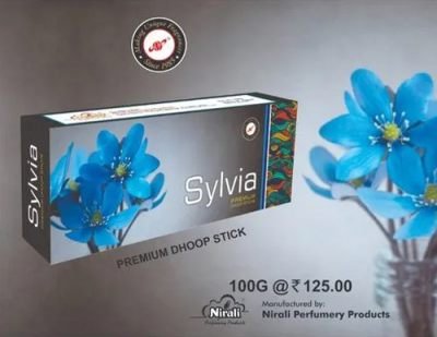 Ministicks Collection