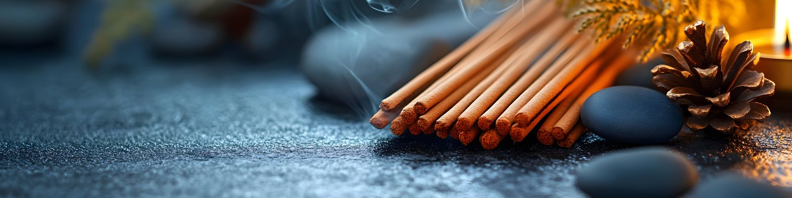 Classique Collection