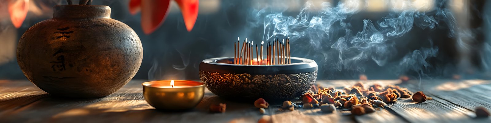 Ministicks Collection